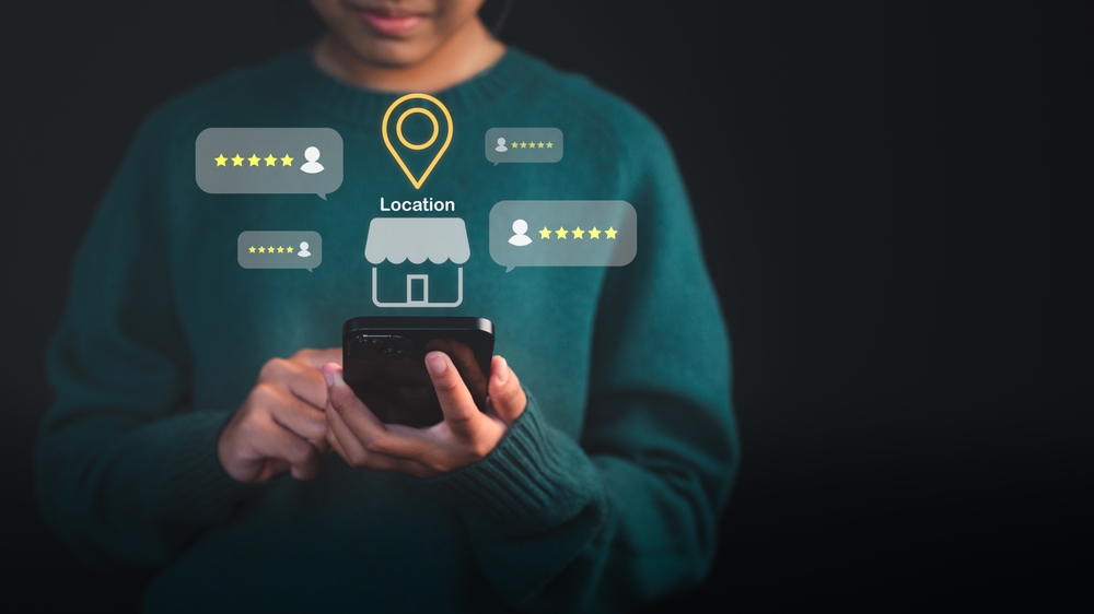 How to Market A Local Business Online