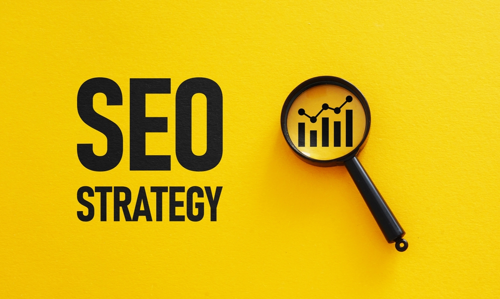 Is Your SEO Strategy Working? Here’s How to Tell