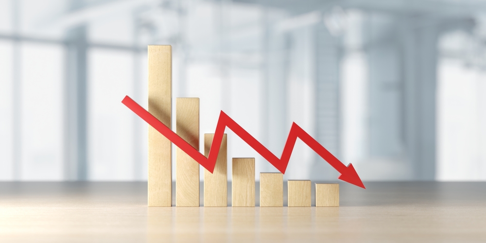 How a Slow Website Can Kill Conversions