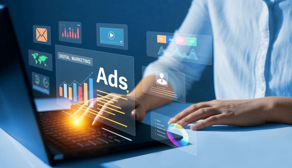 Do You Really Need Paid Ads Pros & Cons