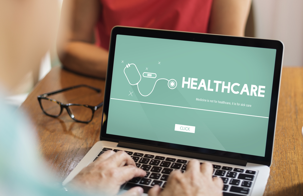 Why Medical Practices Need a Professional Website Development