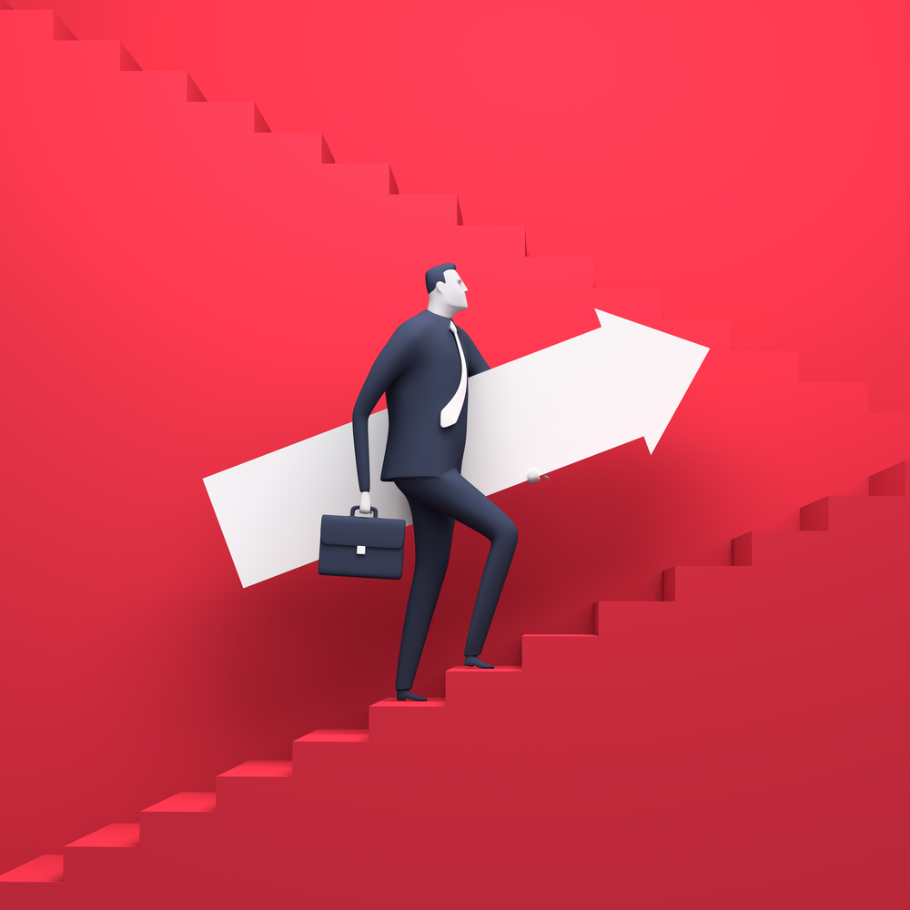 Top Strategies to Strengthen Your Business’s Online Presence in the USA